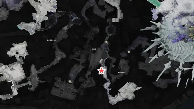 https://img.game8.jp/12838440/352a286e9fd225a9d5db8f3b417c9818.webp/showのマップ画像