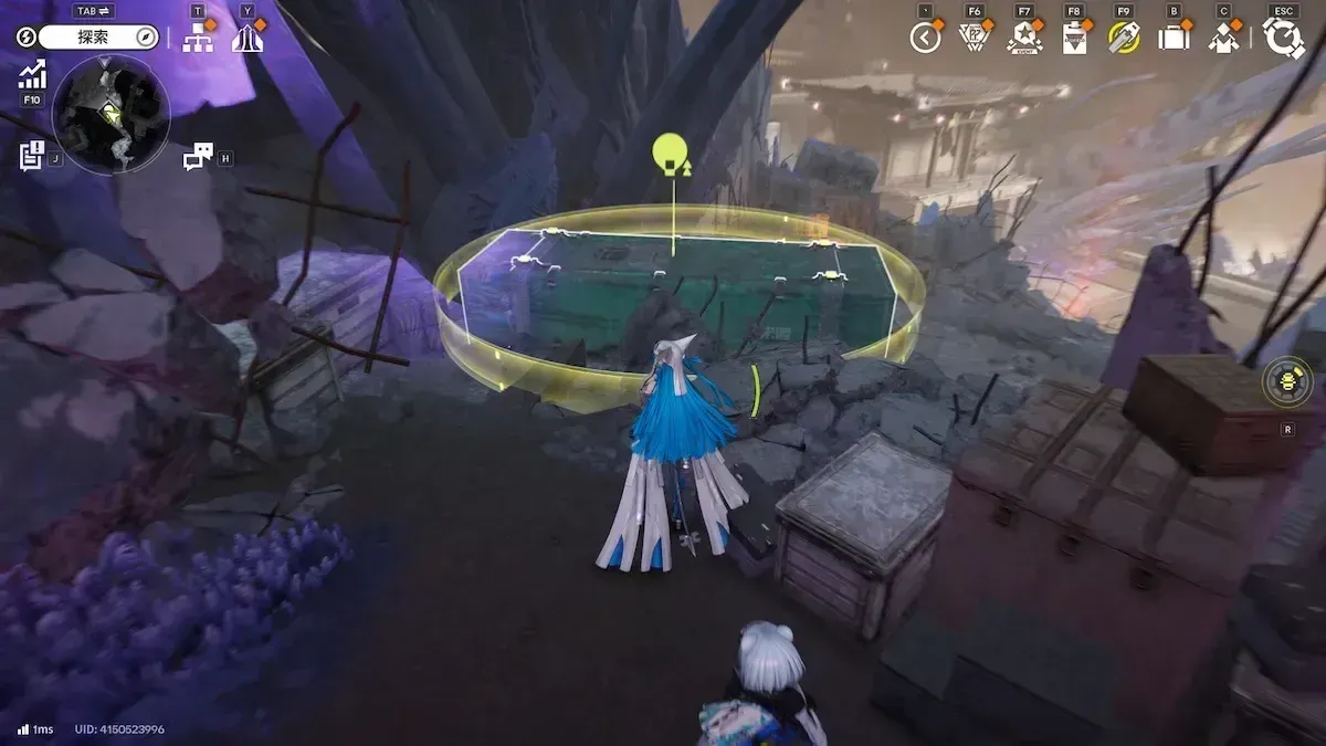 https://img.game8.jp/12838424/7ba9a1b868c4f1134a902c752c653da8.webp/showの実際の場所画像