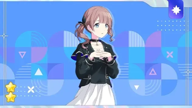 美味しい応援