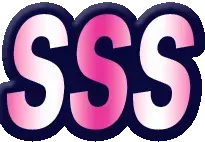 SSS画像