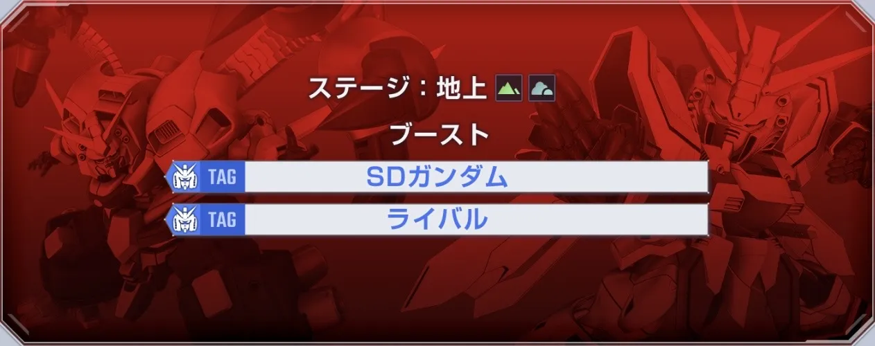 シーズン15