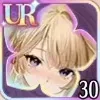 月見月夜光の絆