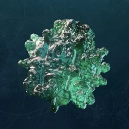 3守勢画像