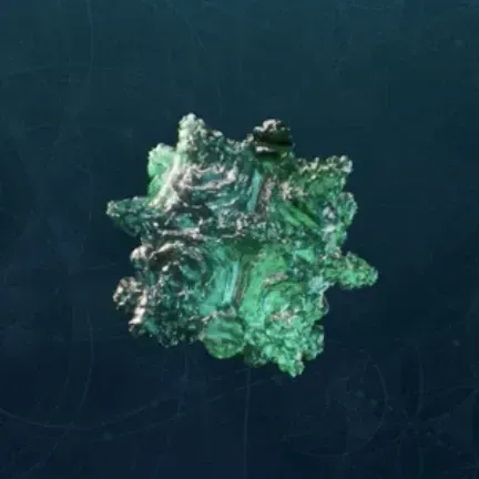 2暗殺共鳴画像