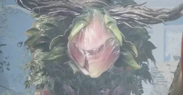 ヌシウシ
