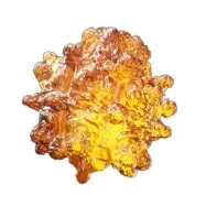 霊秘石