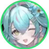 夏トリスカ