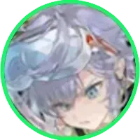 夏トリスカ