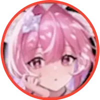 夏フルフレア