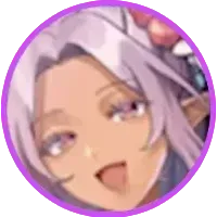 夏リィニー
