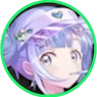 夏プリリア