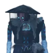商人
