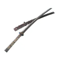 武器