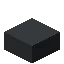灰色のコンクリートのハーフブロック画像