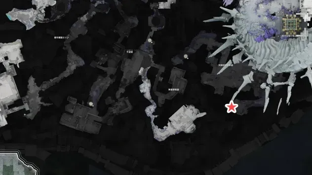 https://img.game8.jp/12843278/dd2a353ddbd58bf85468edf5ac1e8da6.webp/showのマップ画像