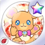 WSモフルン