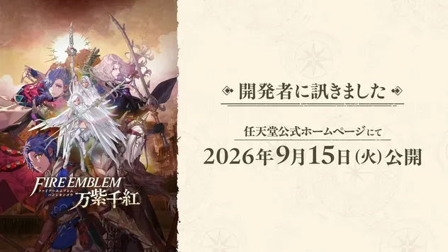 00055ファイル
