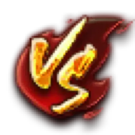 VS