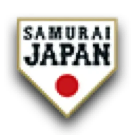 SAMURAI JAPAN