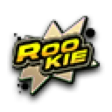 ROOKIE