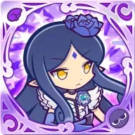 カティア ver.キュアムーンライトの画像
