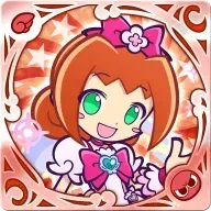 アリィ ver.キュアブロッサムの画像