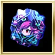 ユニットチップ-リコ-の画像