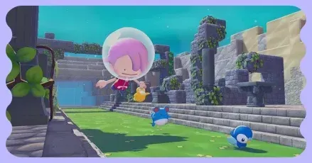 DLC