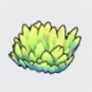 うみぞこのくさ画像