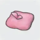 うみコケ画像