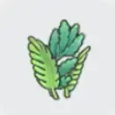 のびたかいそう画像