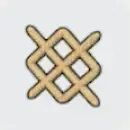 ネット画像