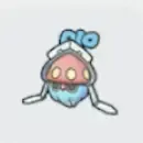 ふよふよマーイーカ