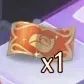 アイテムイベント