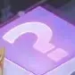 移動イベント