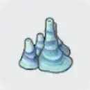 えんとついわ画像