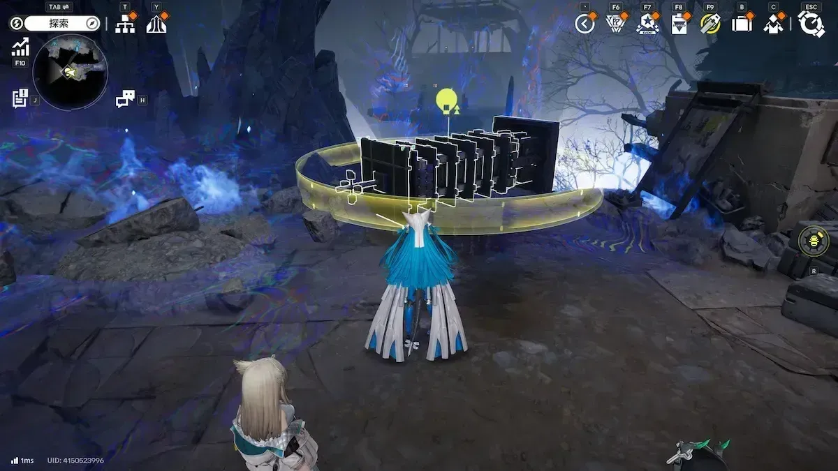 https://img.game8.jp/12841856/77716867c05a8ff548c69ee7718dbbe5.webp/showの実際の場所画像