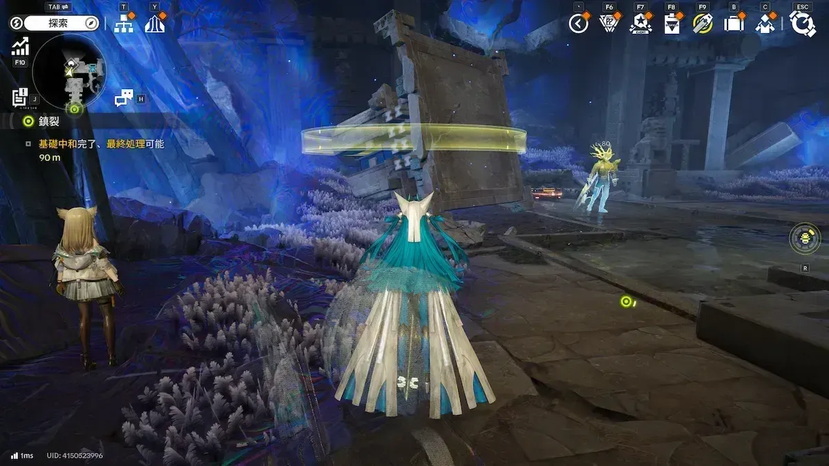 https://img.game8.jp/12843141/312409cd0aa938e83fd6fb2d51fd66f7.webp/showの実際の場所画像