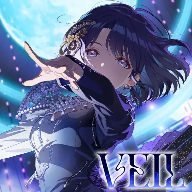 VEIL