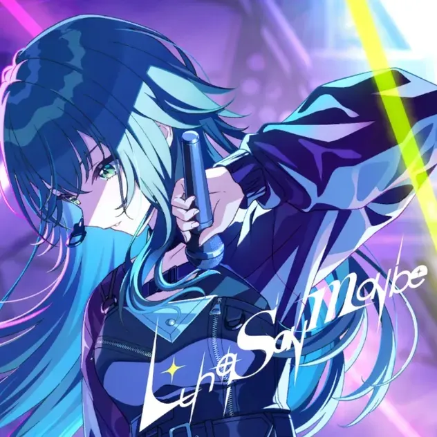 学マス】［Luna say maybe］月村手毬の評価【学園アイドルマスター