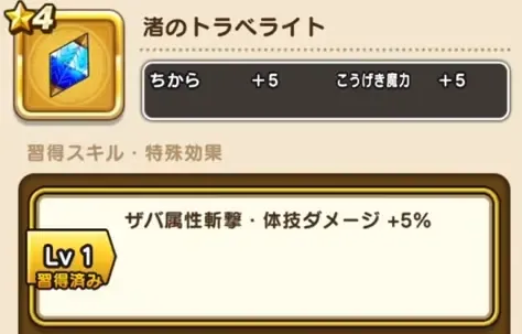 累計撃破P報酬で豪華アイテムを獲得