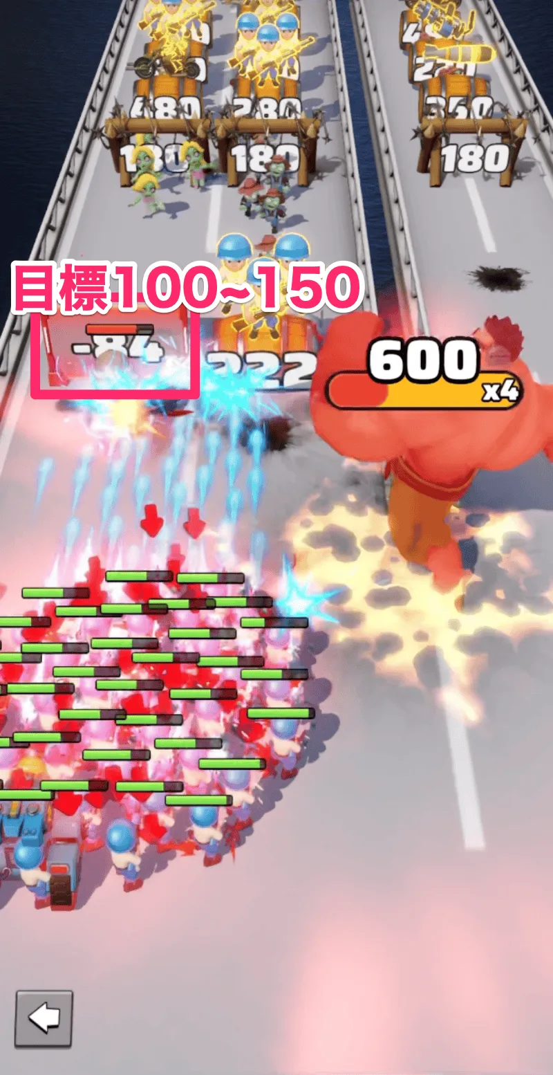 ③