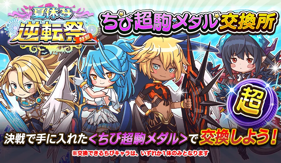 コストリミット