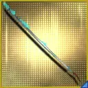 ショウゲンセイソードの画像