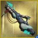 ショウゲンセイランチャー