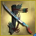 ショウゲンセイタクトの画像