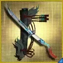 ショウゲンセイタクトの画像