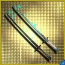 ショウゲンセイブレードの画像