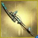 ショウゲンセイスピアの画像
