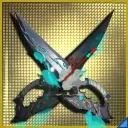 ショウゲンセイダガーの画像